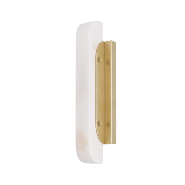 Wall Sconce