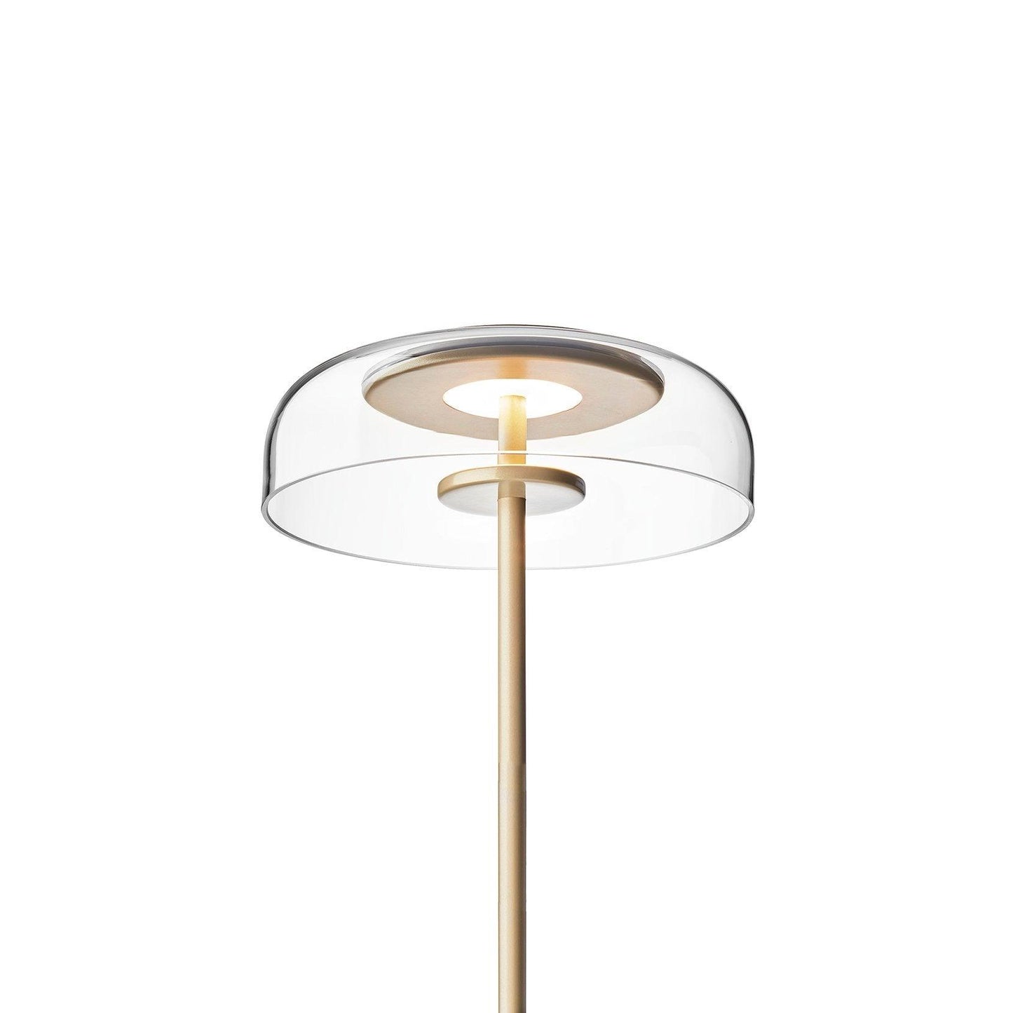 Solara Desk lamp Table Lamp