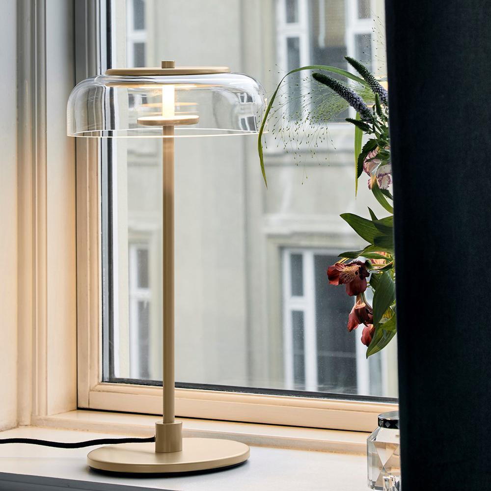 Solara Desk lamp Table Lamp