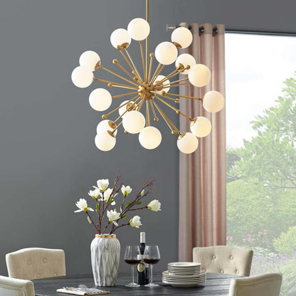 Magic Circus Pendant light Chandelier