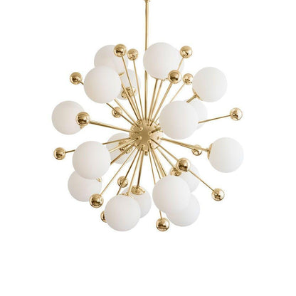 Magic Circus Pendant light Chandelier