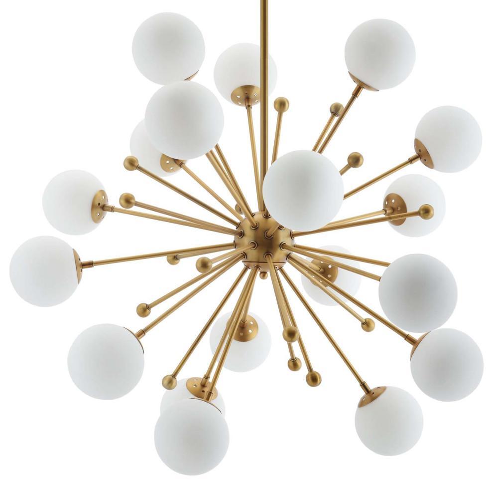 Magic Circus Pendant light Chandelier