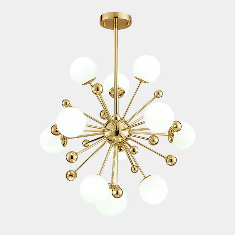 Magic Circus Pendant light Chandelier