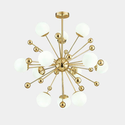 Magic Circus Pendant light Chandelier