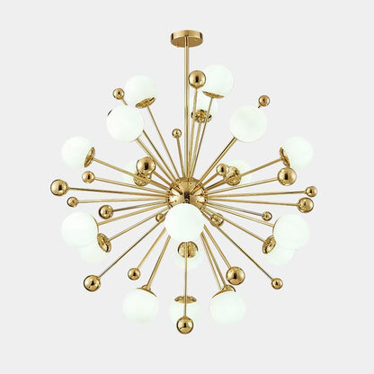 Magic Circus Pendant light Chandelier