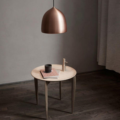 Suspence Drop light Pendant Light