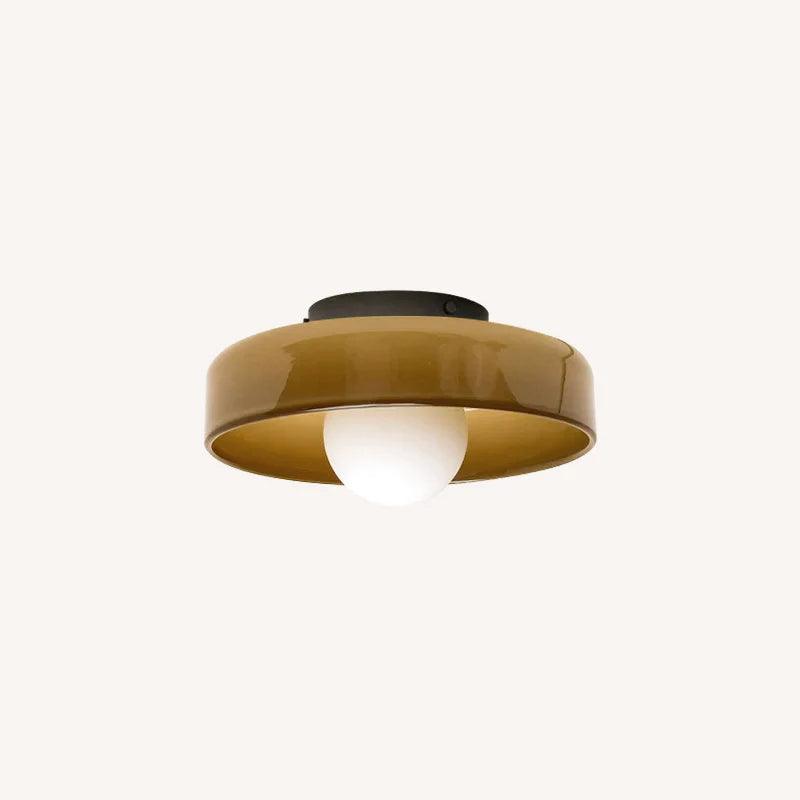 Gino Overhead light Ceiling Lamp