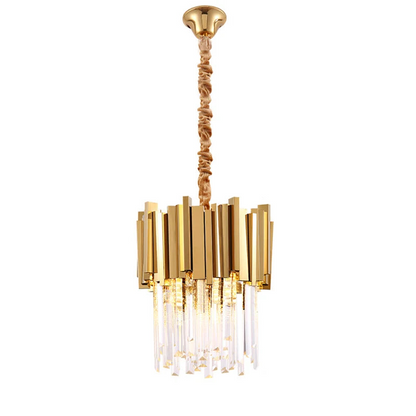 Gio Kitchen Island Pendant Light Fixture