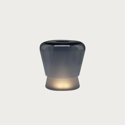 Jumelle Side table lamp Table Lamp