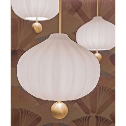 Lilli Ceiling fixture Suspension Lamp