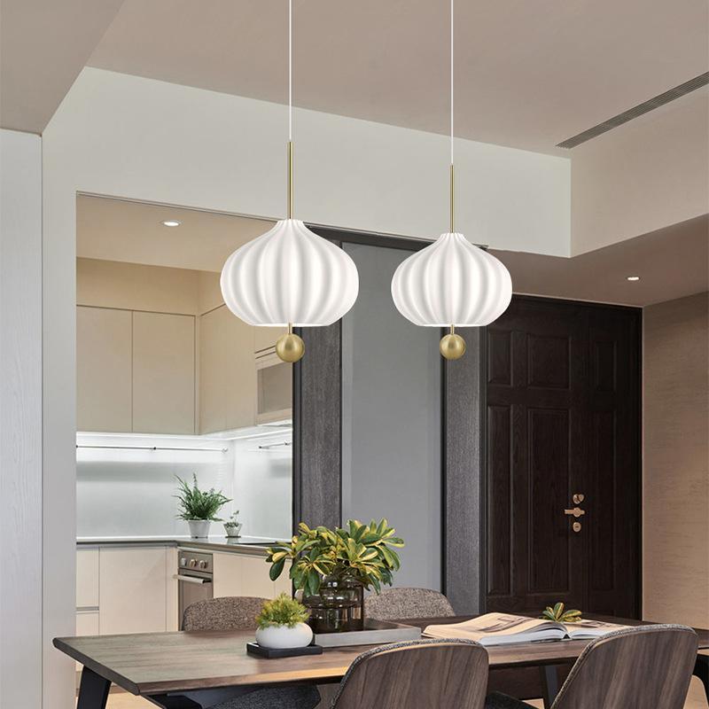 Lilli Ceiling fixture Suspension Lamp