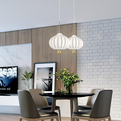 Lilli Ceiling fixture Suspension Lamp