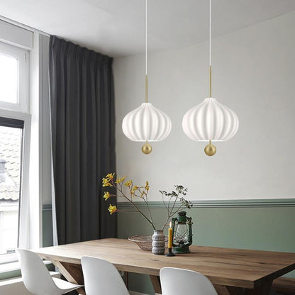 Lilli Ceiling fixture Suspension Lamp