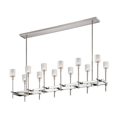 Salita Linear Pendant