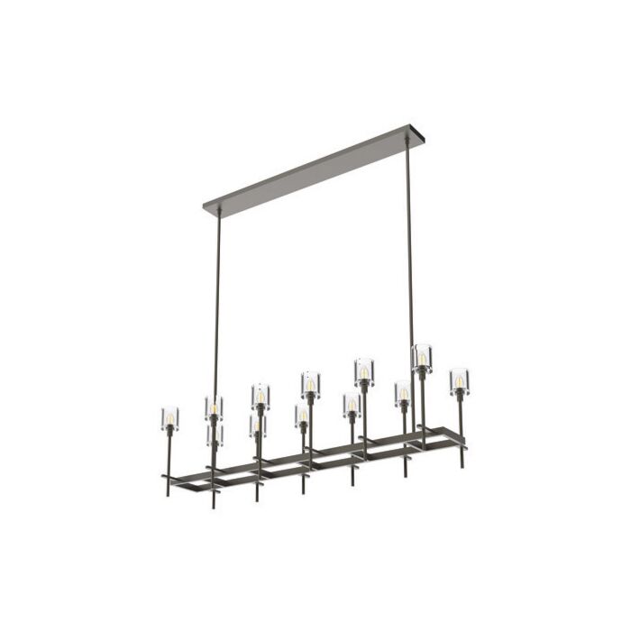 Salita Linear Pendant