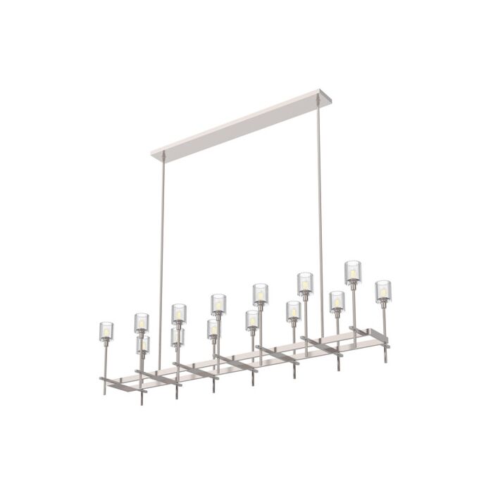 Salita Linear Pendant