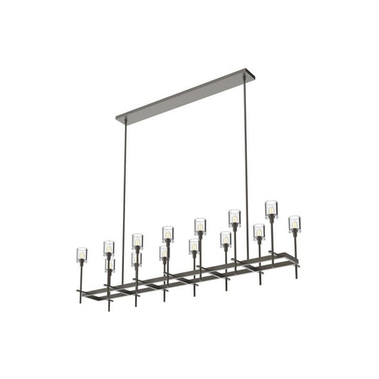 Salita Linear Pendant