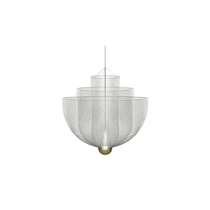 Meshmatics Houselight Hanging lamp