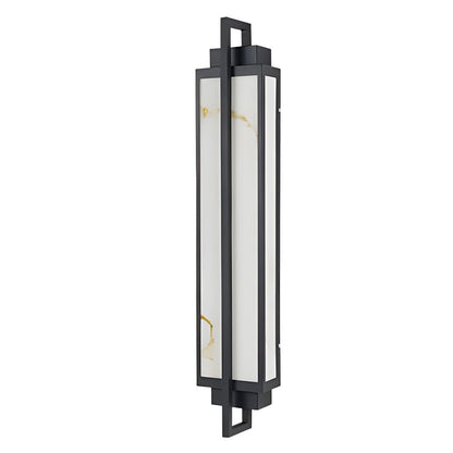 Modern Wall Lamp LED Outdoor Wall Lights Wall Sconce Lighting Wall Mounted Lights