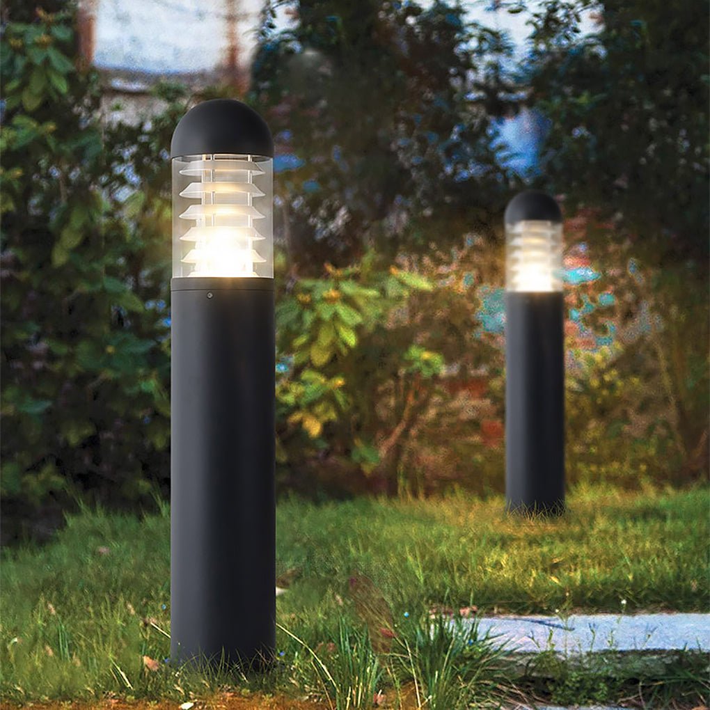 Modern Waterproof Outdoor Landscape Decorative Lighting Lamp for Villa Garden