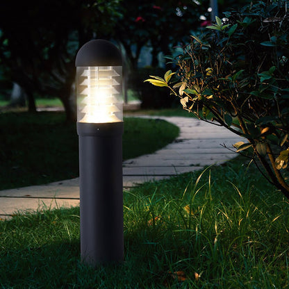 Modern Waterproof Outdoor Landscape Decorative Lighting Lamp for Villa Garden