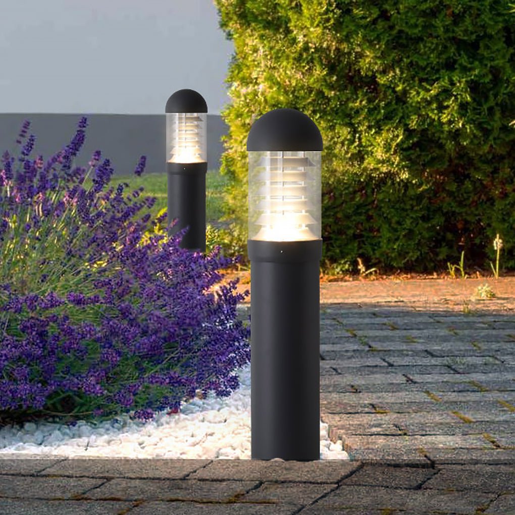 Modern Waterproof Outdoor Landscape Decorative Lighting Lamp for Villa Garden