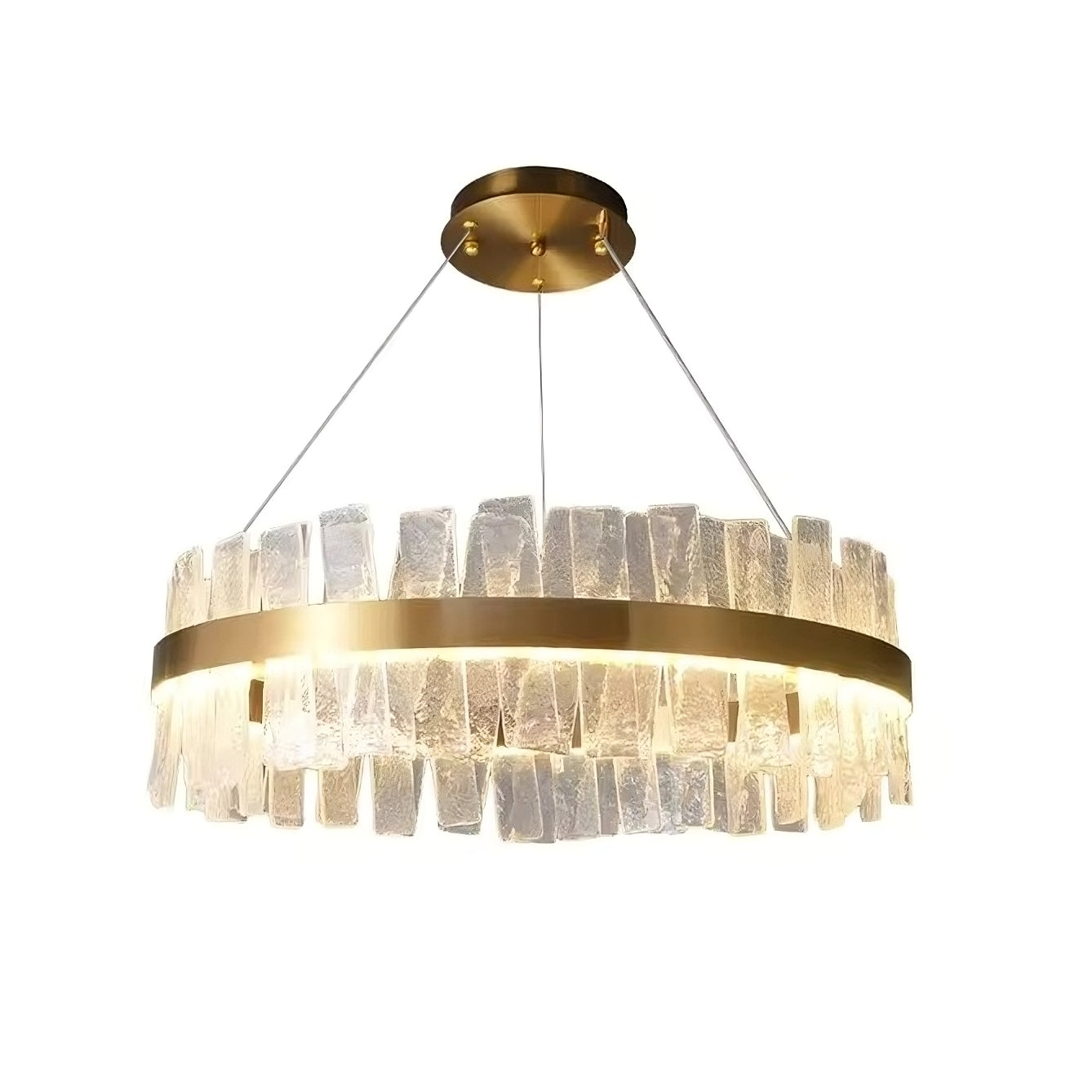 Ariano Modern Chandelier