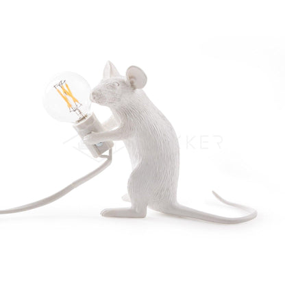 Mouse Side table lamp Table Light