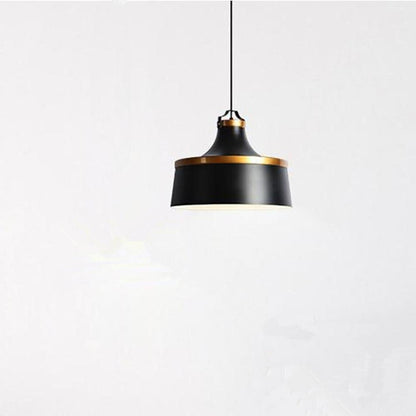 Classic Kitchen Pendant Lighting over Island Bowled Pendant Lighting