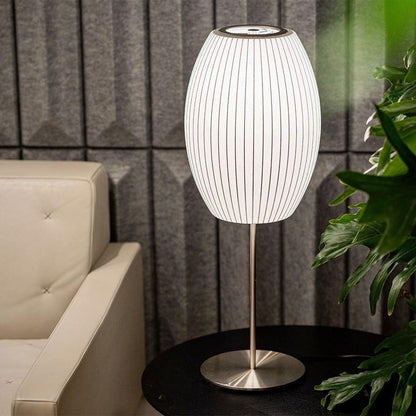 Nelson Accent lamp Table Lamp