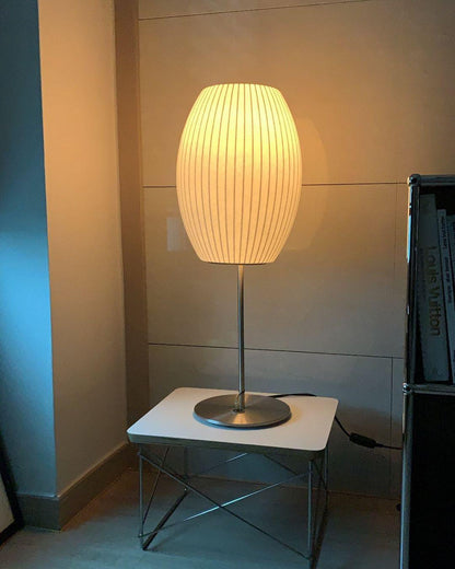 Nelson Accent lamp Table Lamp