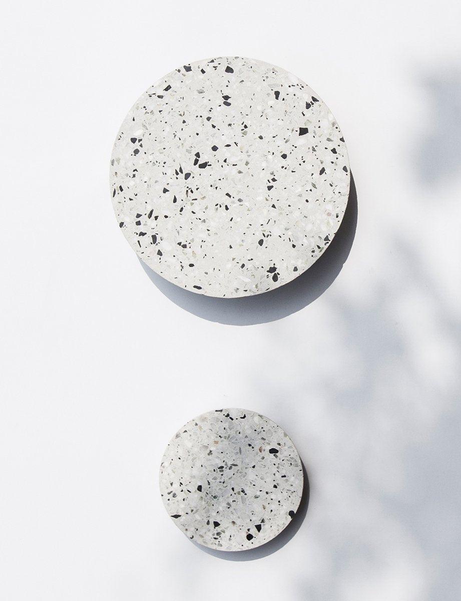 Terrazzo Wall-mounted lamp Wall Lamp