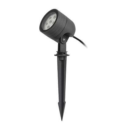 Outdoor Waterproof Garden Lawn Decorative Light Spotlight Led Landscape Lighting