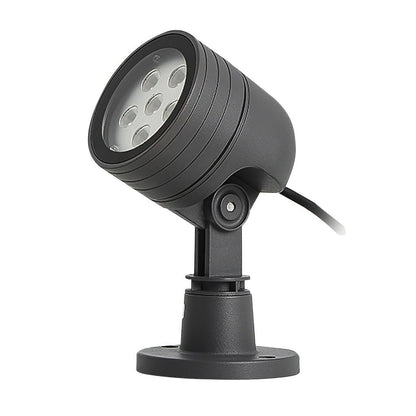 Outdoor Waterproof Garden Lawn Decorative Light Spotlight Led Landscape Lighting