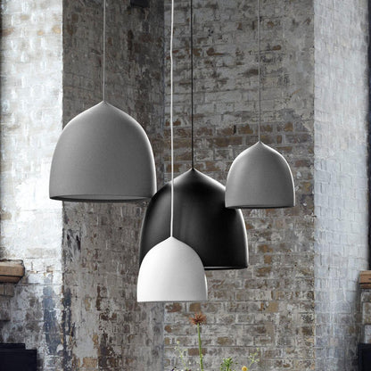 Suspence Drop light Pendant Light