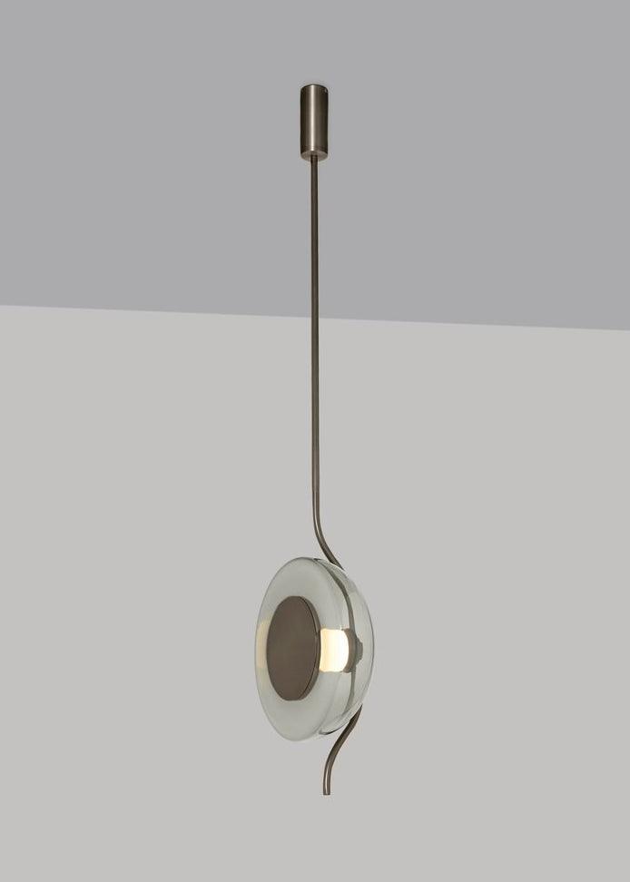 Pendulum Ceiling light fitting Pendant Lamp