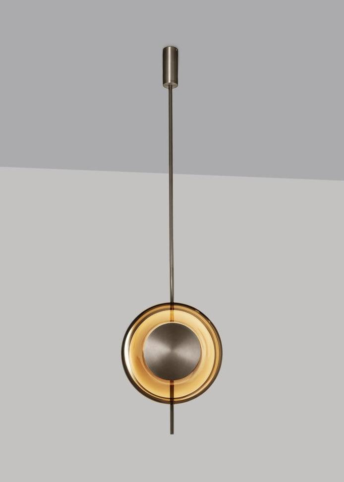 Pendulum Ceiling light fitting Pendant Lamp