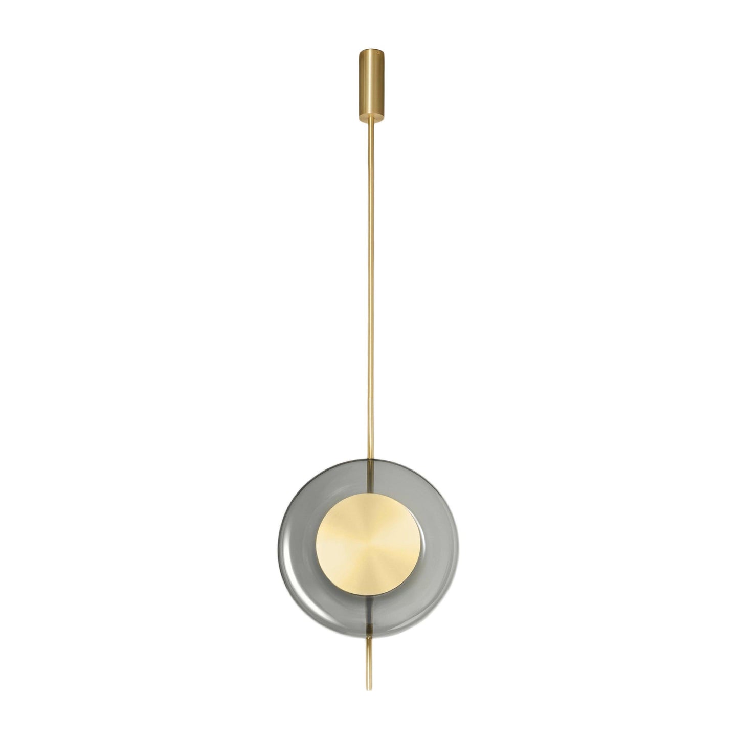 Pendulum Ceiling light fitting Pendant Lamp