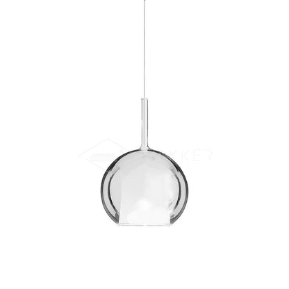 Glo Houselight Pendant Light