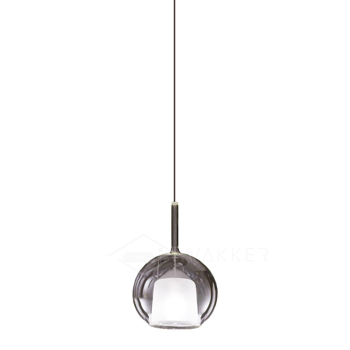 Glo Houselight Pendant Light