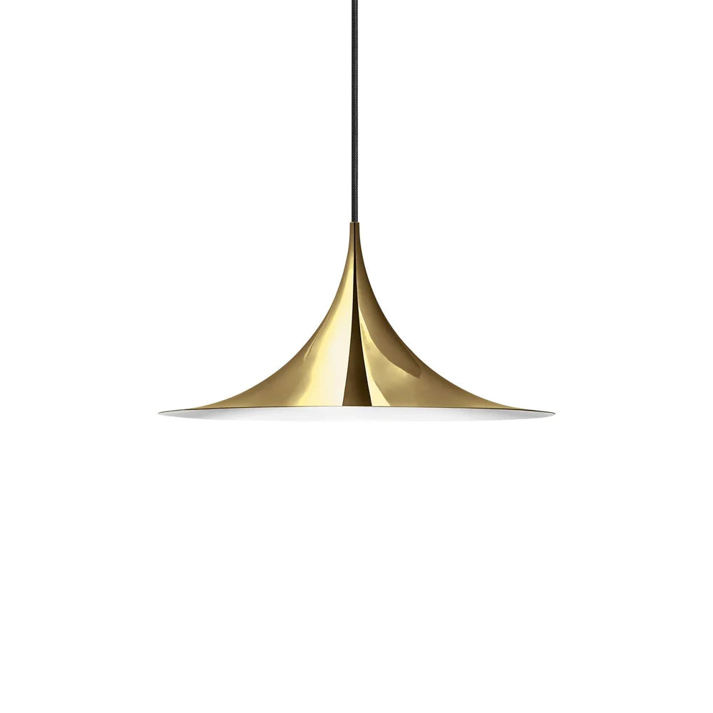 Semi Ceiling light fitting Pendant Light