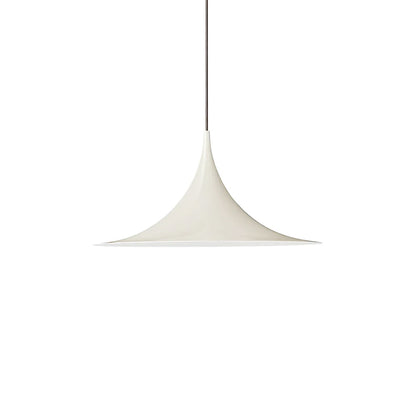 Semi Ceiling light fitting Pendant Light