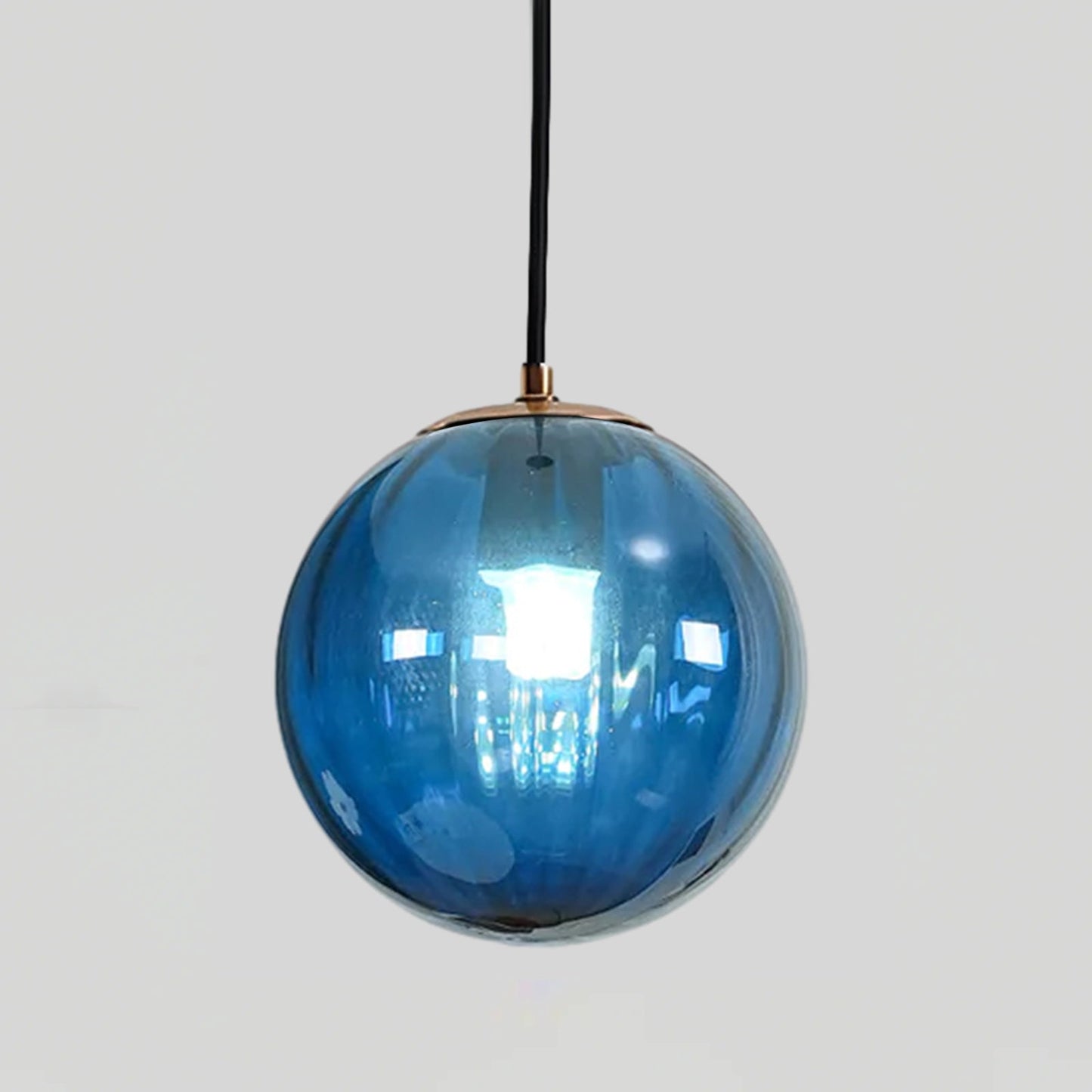 Paola Hanging light Pendant Light