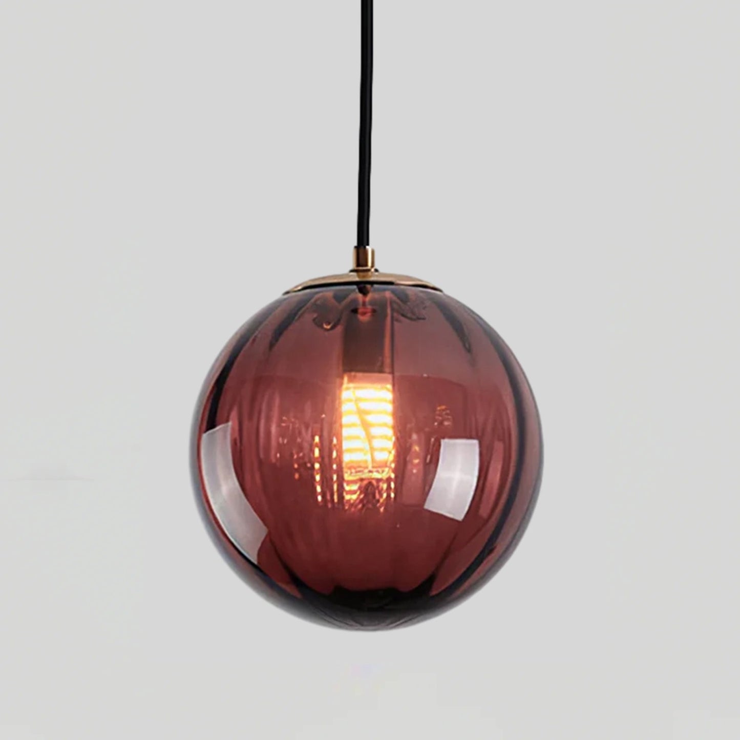 Paola Hanging light Pendant Light