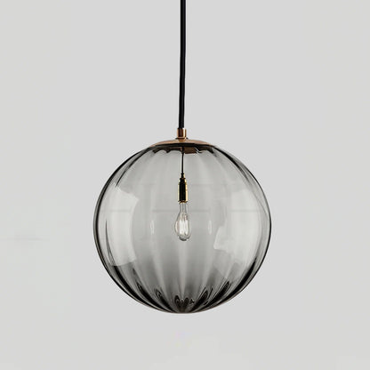 Paola Hanging light Pendant Light