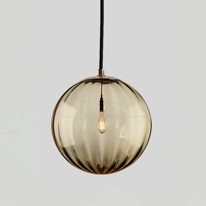 Paola Hanging light Pendant Light