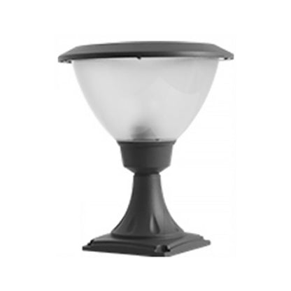 Waterproof Outdoor Landscape Lighting Decorative Light for Courtyard Balcony Garden