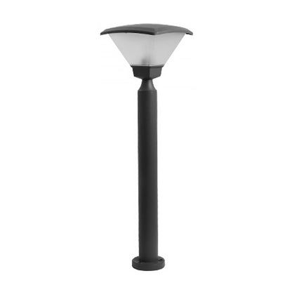 Waterproof Outdoor Landscape Lighting Decorative Light for Courtyard Balcony Garden