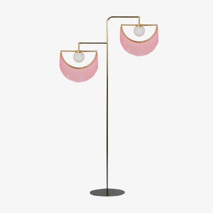 Wink Standing Lamp Floor Lamp