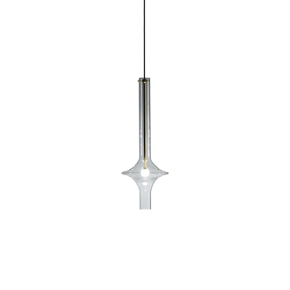 Modern Glass Metal Industrial Pendant Lighting Outdoor Pendant Light